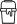 dong goi
