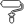 dung cu